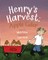 Henry's Harvest