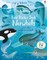 First Sticker Book Narwhals