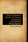 The Complete Works of Henry George a Perplexed Philosopher