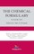The Chemical Formulary, Volume 25