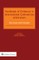 Handbook of Evidence in International Commercial Arbitration