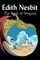 The Book of Dragons by Edith Nesbit, Fiction, Fantasy & Magic