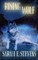 Rising Wolf