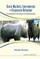 Stock Markets, Investments and Corporate Behavior: A Conceptual Framework of Understanding