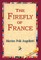 The Firefly of France