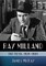 Ray Milland