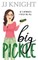 Big Pickle