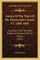 Annals Of The Wars Of The Nineteenth Century V1, 1800-1806