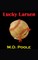 Lucky Larsen