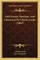 Little Essays, Sketches, And Characters By Charles Lamb (1884)