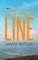 The Copper LINE