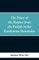 The diary of a hunter from the Punjab to the Karakorum mountains