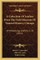 A Collection Of Leaflets From The Field Museum Of Natural History, Chicago