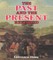 The Past and the Present Revisited