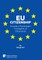 EU Citizenship