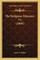 The Religious Educator V1 (1860)