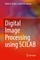 Digital Image Processing using SCILAB