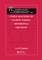 Stable Solutions of Elliptic Partial Differential Equations