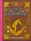 My Little Pony: The Elements of Harmony