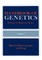 Handbook of Genetics