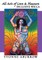 All Acts of Love & Pleasure