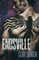 Endsville
