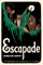 Escapade