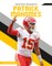 Patrick Mahomes