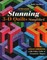 Stunning 3-D Quilts Simplified