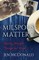 Milspouse Matters