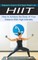 Hiit