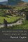 An Irish Doctor in Peace and at War