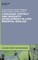 Language Contact and Semantic Development in Late Medieval English