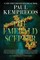 The Emerald Scepter