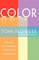 The Color of Autism
