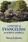 A History of Evangelism in North America