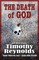 The Death of God
