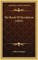 The Book of Revelation (1893)