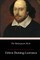 The Shakespeare Myth