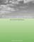 Your Educational Success Foundation Workbook
