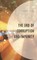 The End of Corruption and Impunity