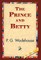 The Prince and Betty