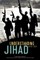 Understanding Jihad