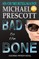 Bad to the Bone