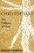 Christophany