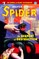 The Spider #7