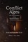 Conflict Of Ages