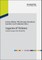 Legacies of Violence: Eastern Europe's First World War
