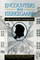Encounters with Kierkegaard