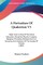 A Portraiture Of Quakerism V3